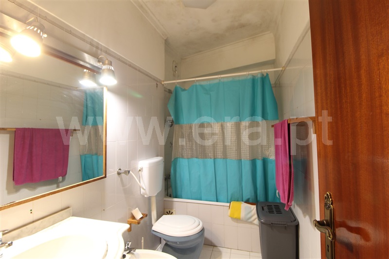 Apartamento T3 Sintra, Algueirão - 1488148 - 16