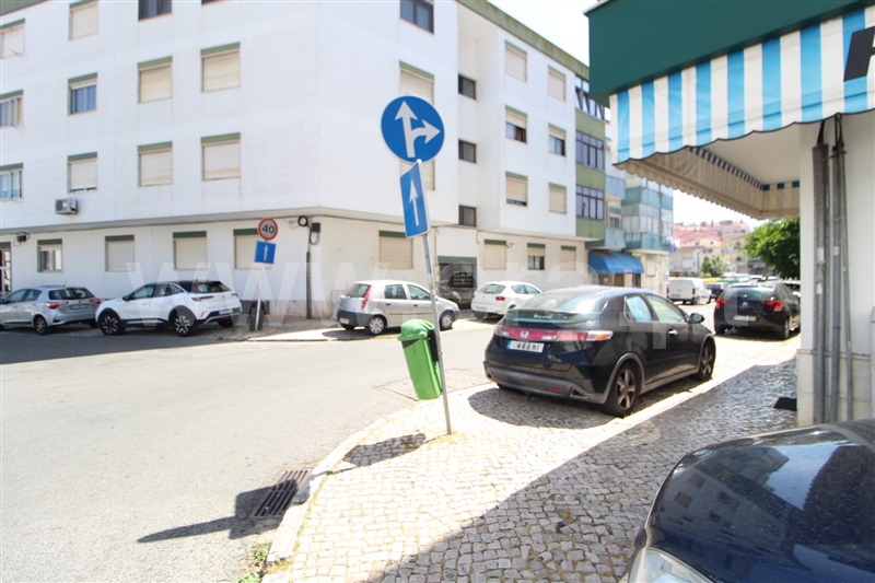 Apartamento T3 Sintra, Algueirão - 1488148 - 17