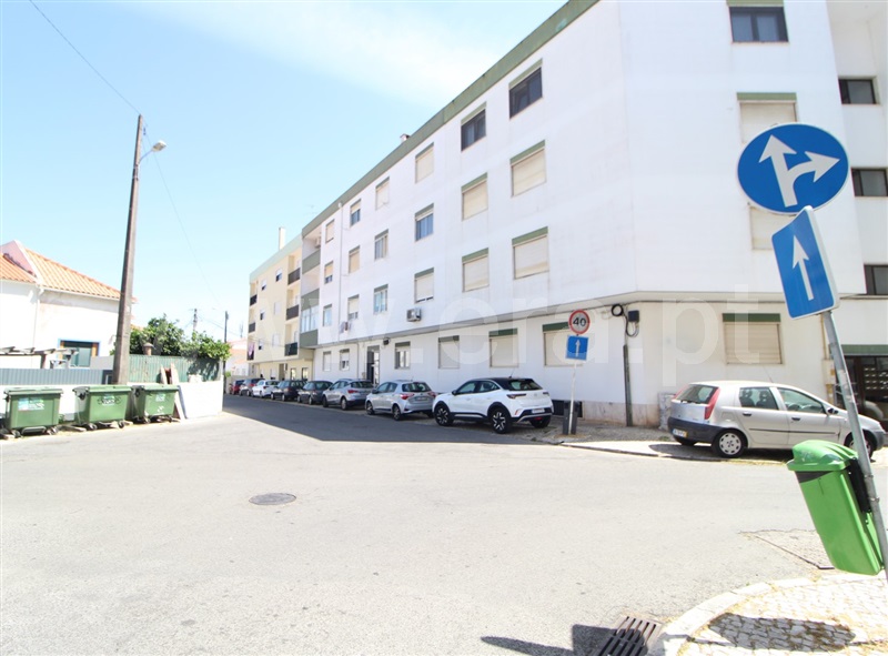 Apartamento T3 Sintra, Algueirão - 1488148 - 18