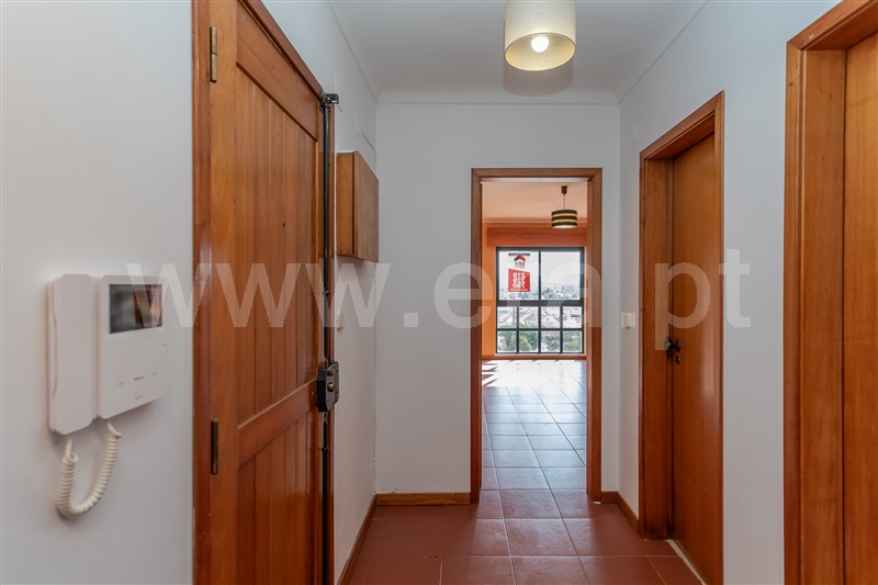 Apartamento T3 Sintra, Algueirão - 1503090 - 3