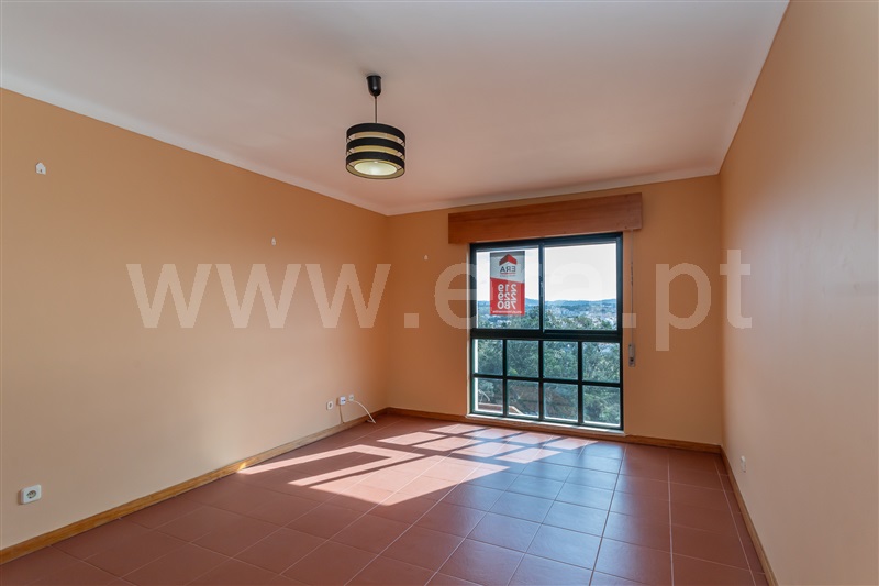 Apartamento T3 Sintra, Algueirão - 1503090 - 5
