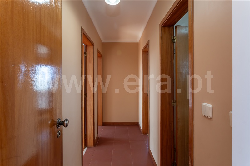 Apartamento T3 Sintra, Algueirão - 1503090 - 19