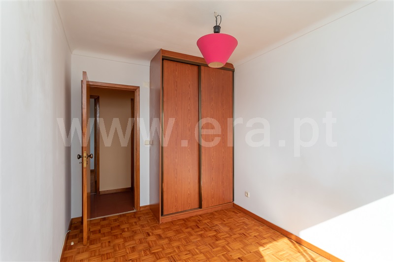 Apartamento T3 Sintra, Algueirão - 1503090 - 22