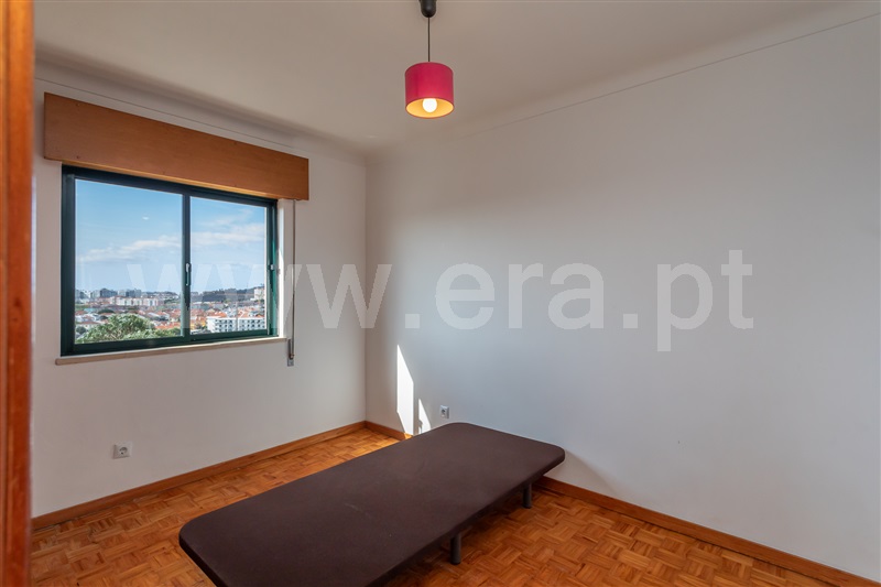 Apartamento T3 Sintra, Algueirão - 1503090 - 24