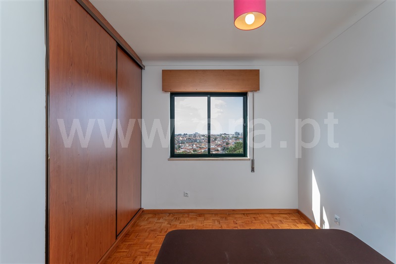 Apartamento T3 Sintra, Algueirão - 1503090 - 25