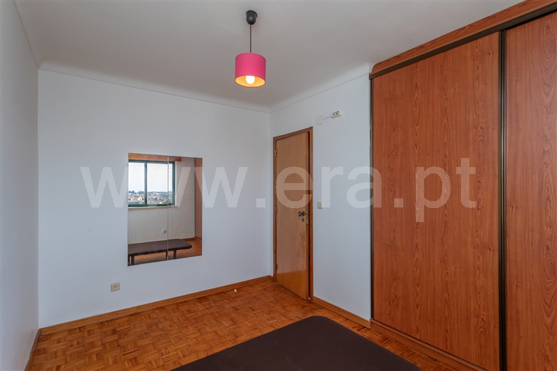 Apartamento T3 Sintra, Algueirão - 1503090 - 26