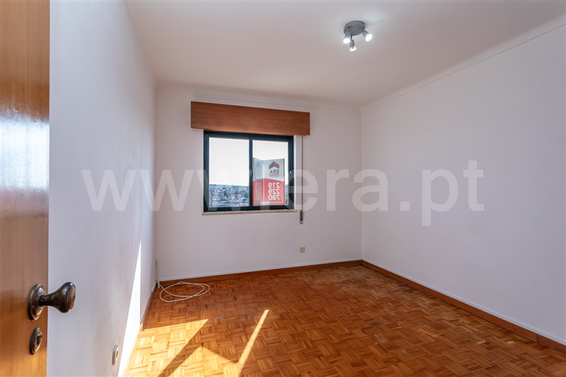 Apartamento T3 Sintra, Algueirão - 1503090 - 29
