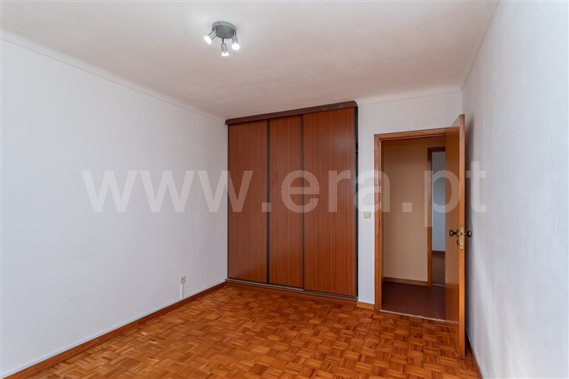 Apartamento T3 Sintra, Algueirão - 1503090 - 30