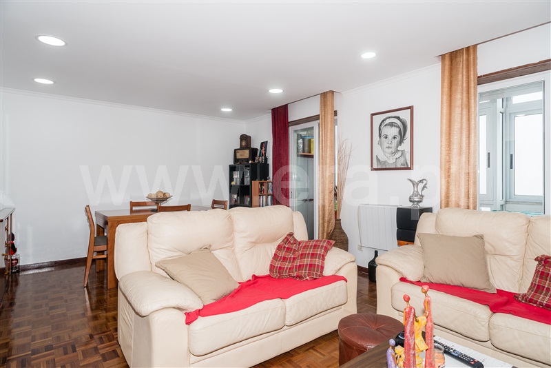 Apartamento T3 Sintra, Cacém e São Marcos - 1504202 - 1