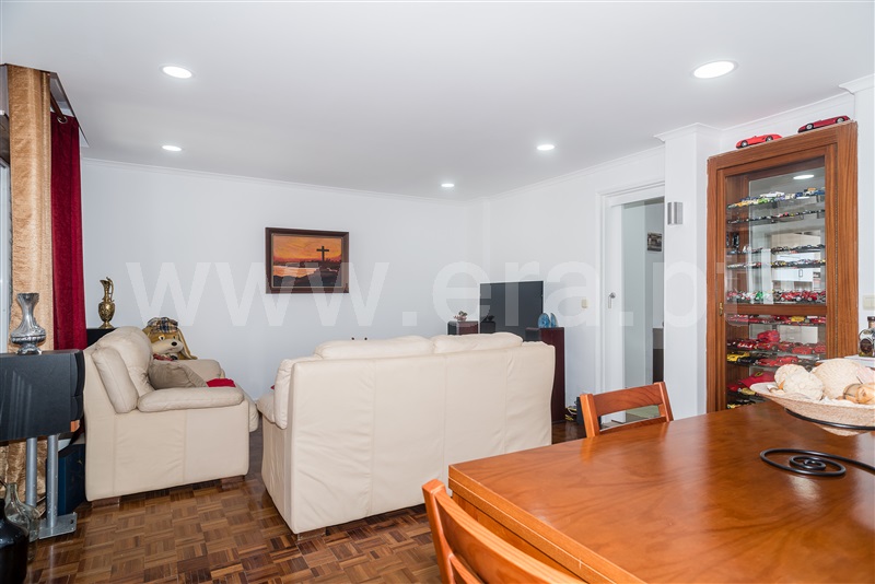 Apartamento T3 Sintra, Cacém e São Marcos - 1504202 - 3