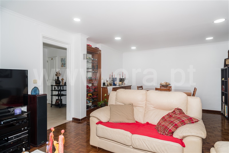 Apartamento T3 Sintra, Cacém e São Marcos - 1504202 - 5