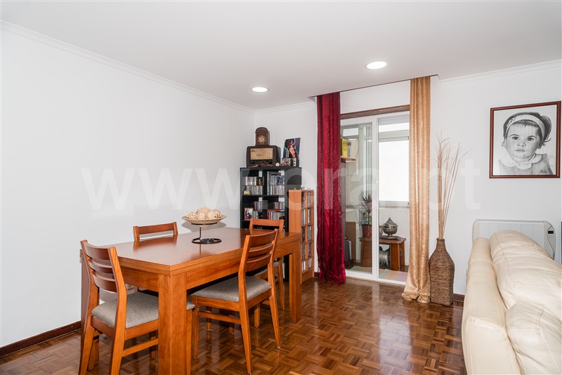 Apartamento T3 Sintra, Cacém e São Marcos - 1504202 - 6