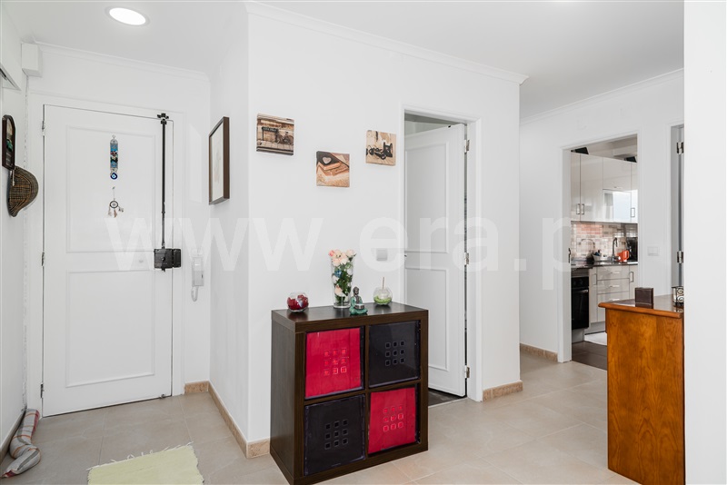 Apartamento T3 Sintra, Cacém e São Marcos - 1504202 - 9