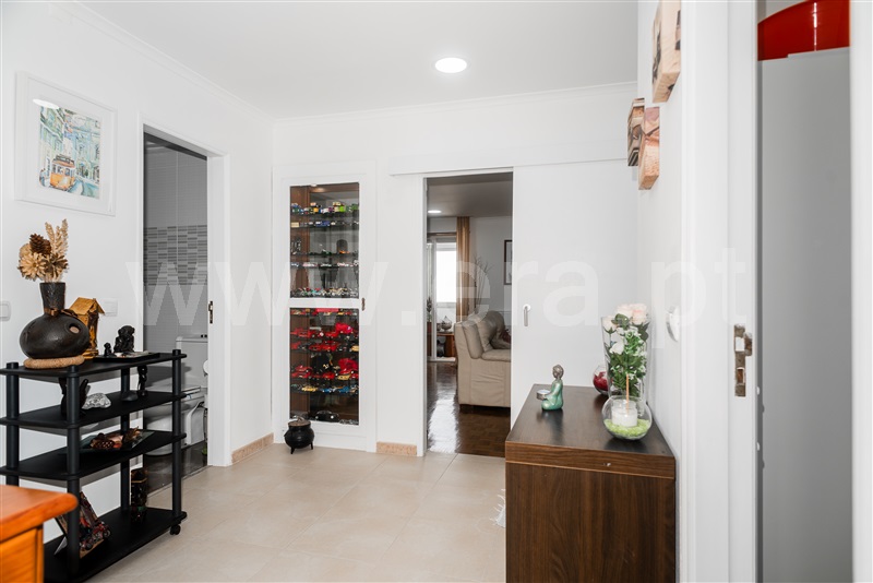 Apartamento T3 Sintra, Cacém e São Marcos - 1504202 - 10