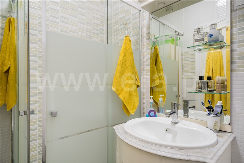 Apartamento T3 Sintra, Cacém e São Marcos - 1504202 - 11