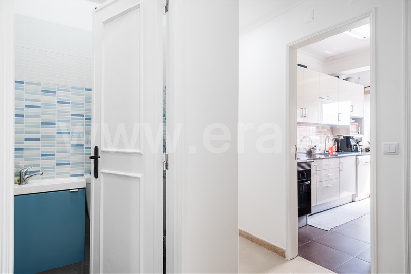 Apartamento T3 Sintra, Cacém e São Marcos - 1504202 - 12