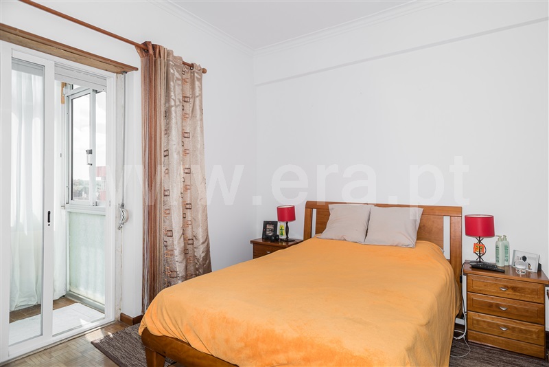Apartamento T3 Sintra, Cacém e São Marcos - 1504202 - 13