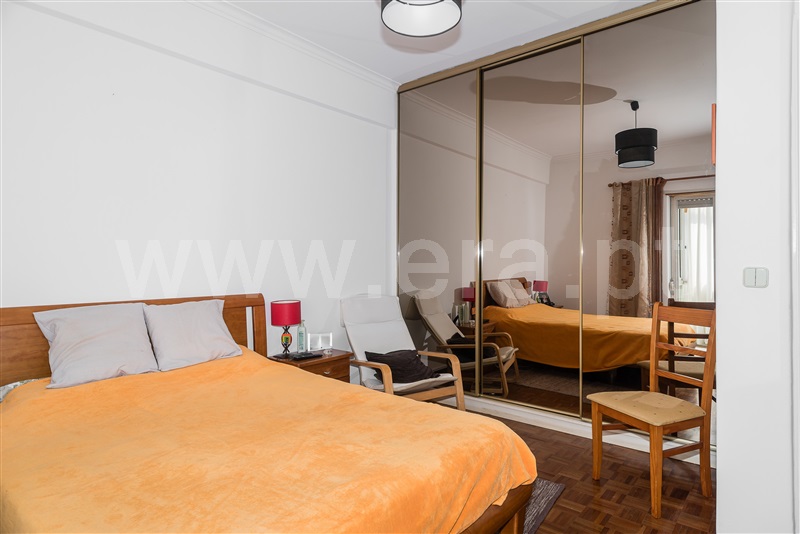 Apartamento T3 Sintra, Cacém e São Marcos - 1504202 - 14