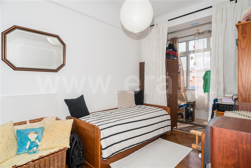 Apartamento T3 Sintra, Cacém e São Marcos - 1504202 - 16