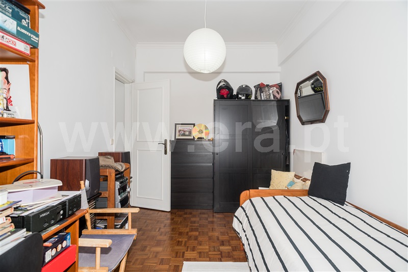 Apartamento T3 Sintra, Cacém e São Marcos - 1504202 - 17