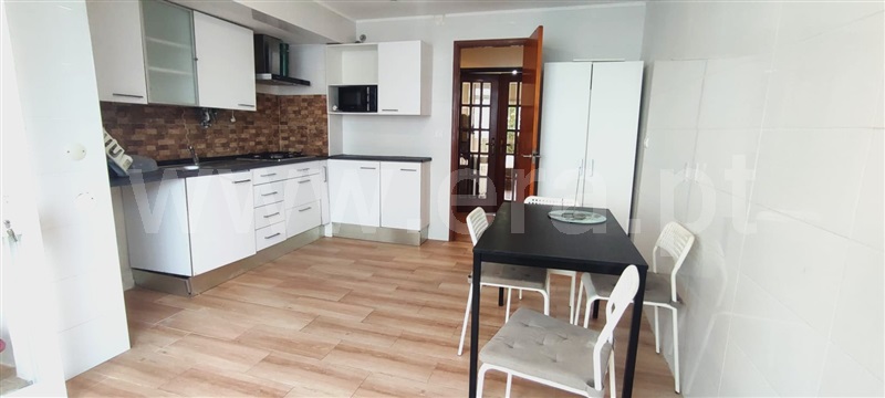 Apartamento T3 / Sintra, Cacém