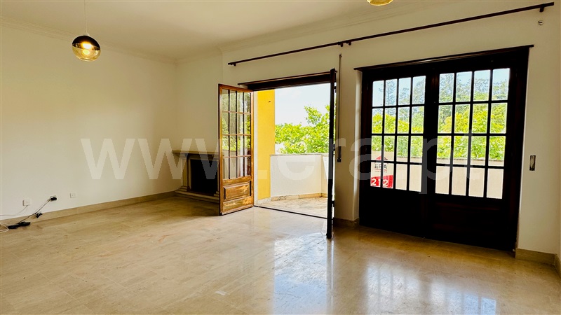 Apartamento T3 Sintra, Estefânia - 1335725 - 1
