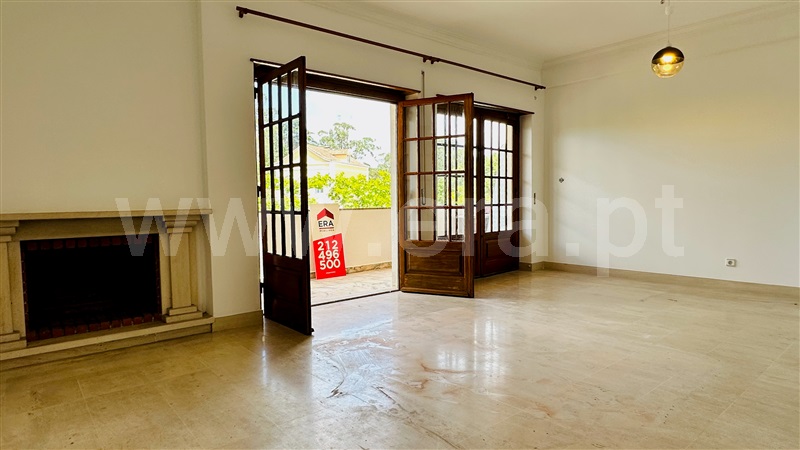 Apartamento T3 Sintra, Estefânia - 1335725 - 3