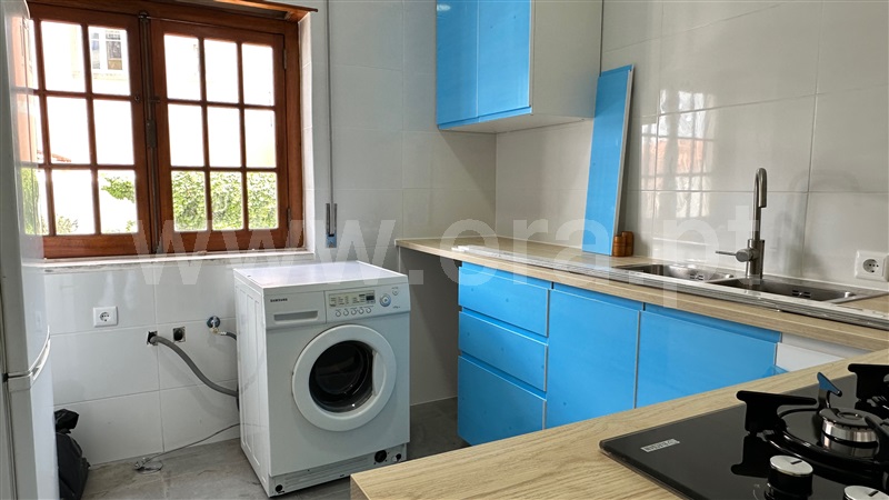 Apartamento T3 Sintra, Estefânia - 1335725 - 7