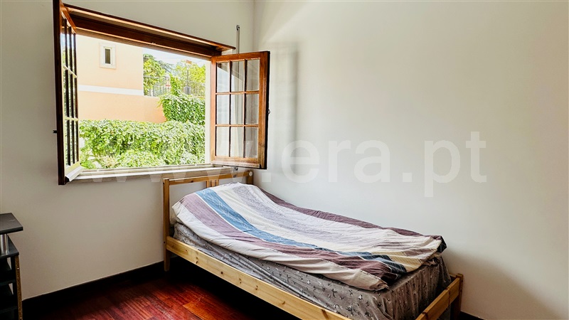 Apartamento T3 Sintra, Estefânia - 1335725 - 9