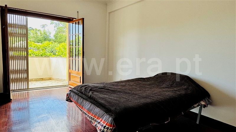 Apartamento T3 Sintra, Estefânia - 1335725 - 11
