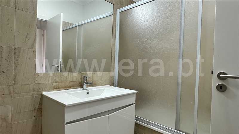 Apartamento T3 Sintra, Estefânia - 1335725 - 13