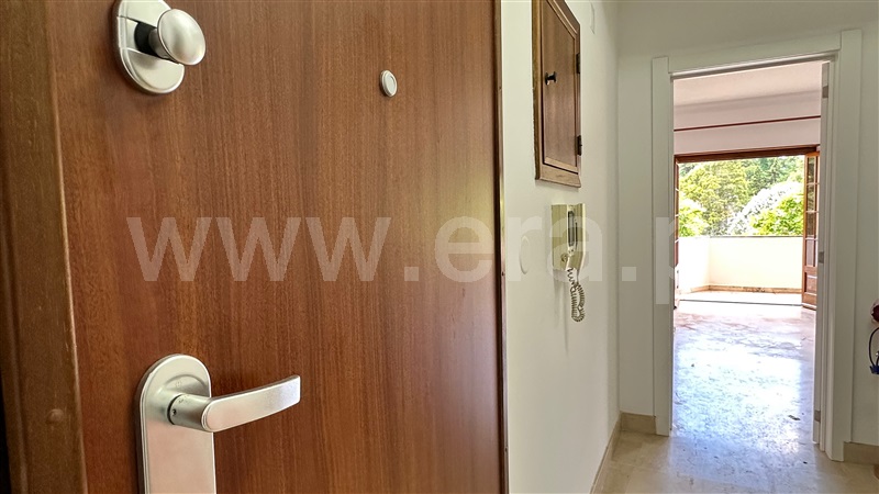 Apartamento T3 Sintra, Estefânia - 1335725 - 14