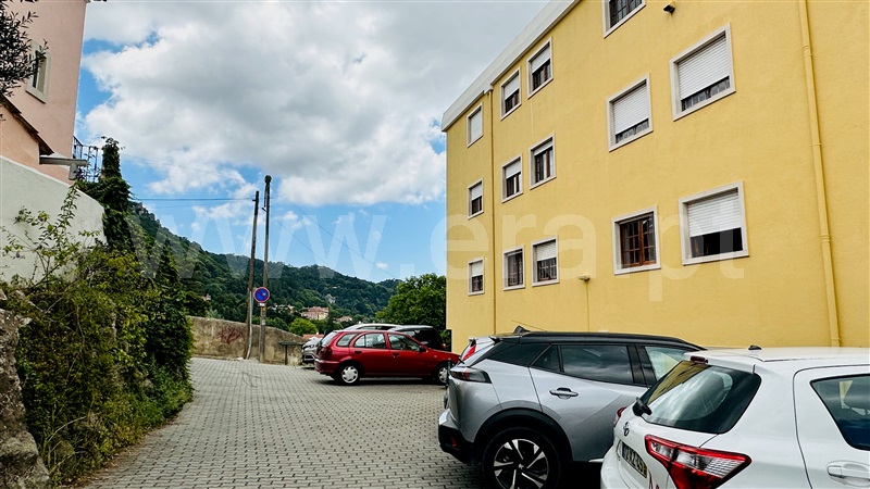 Apartamento T3 Sintra, Estefânia - 1335725 - 15