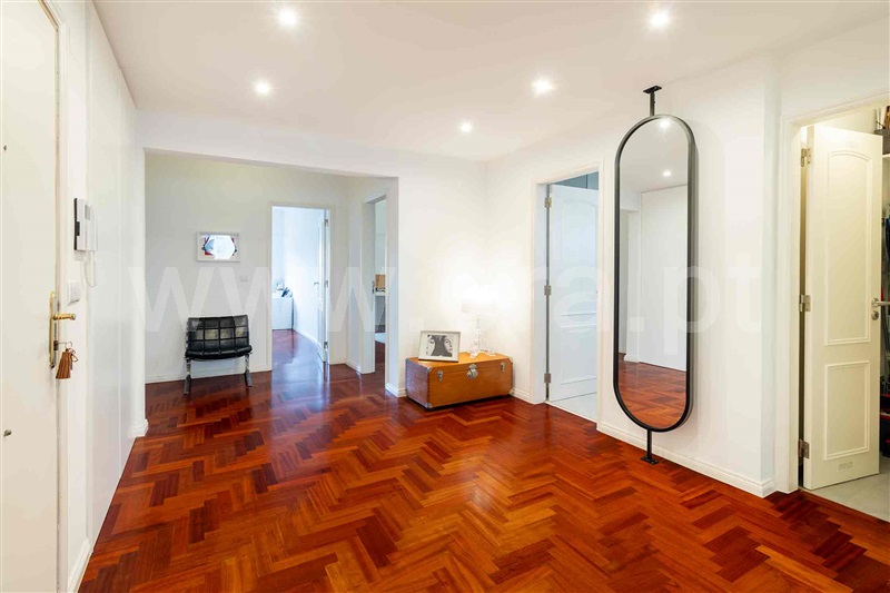 Apartamento T3 à venda em Massamá e Monte Abraão, Sintra — foto 18