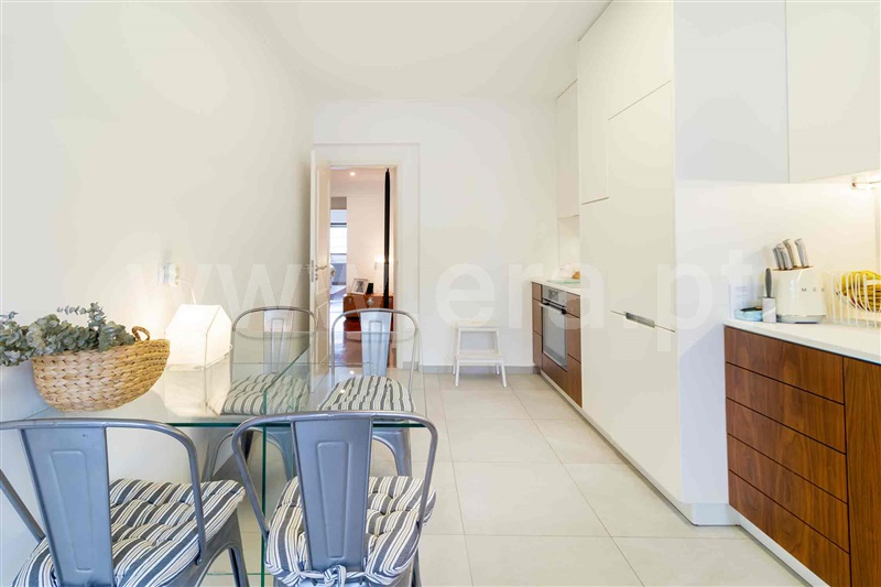 Apartamento T3 à venda em Massamá e Monte Abraão, Sintra — foto 10