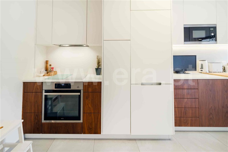 Apartamento T3 à venda em Massamá e Monte Abraão, Sintra — foto 13