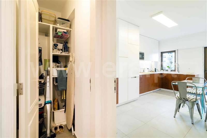 Apartamento T3 à venda em Massamá e Monte Abraão, Sintra — foto 15