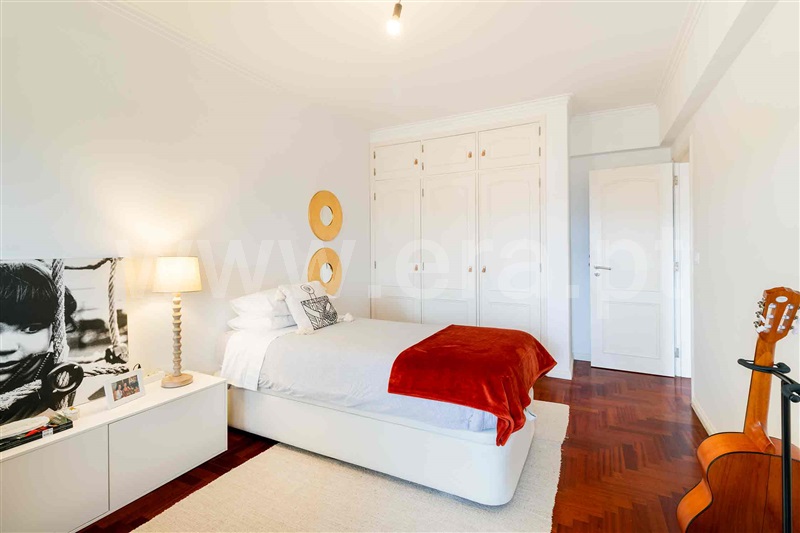 Apartamento T3 à venda em Massamá e Monte Abraão, Sintra — foto 20