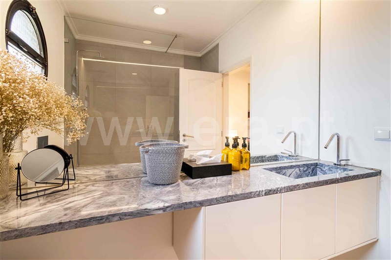Apartamento T3 à venda em Massamá e Monte Abraão, Sintra — foto 16