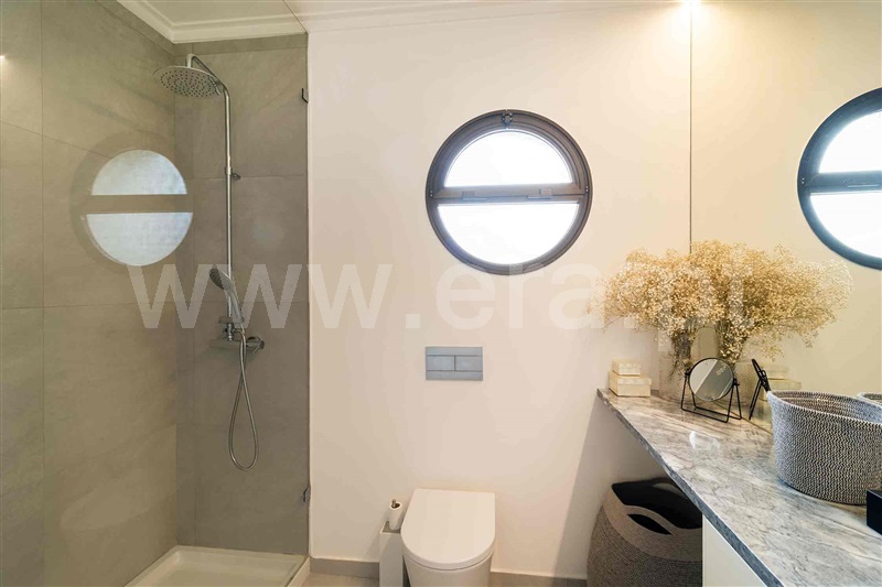 Apartamento T3 à venda em Massamá e Monte Abraão, Sintra — foto 17