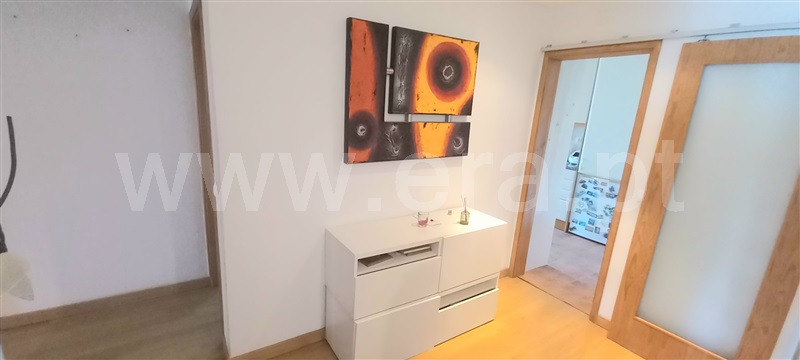 Apartamento T3 / Sintra, Massamá e Monte Abraão