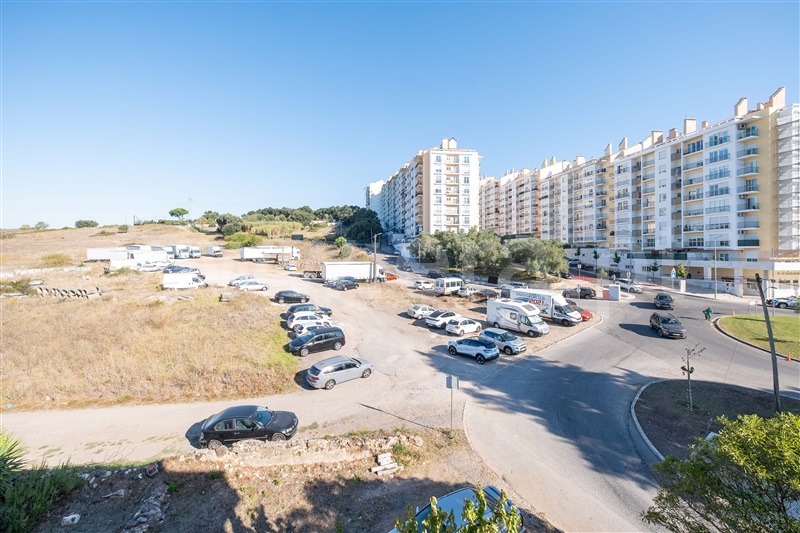 Apartamento T3 à venda em Massamá e Monte Abraão, Sintra — foto 18