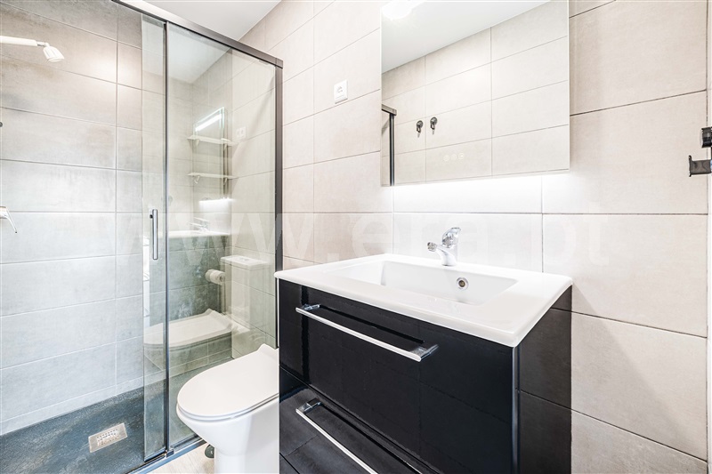 Apartamento T3 à venda em Massamá e Monte Abraão, Sintra — foto 10
