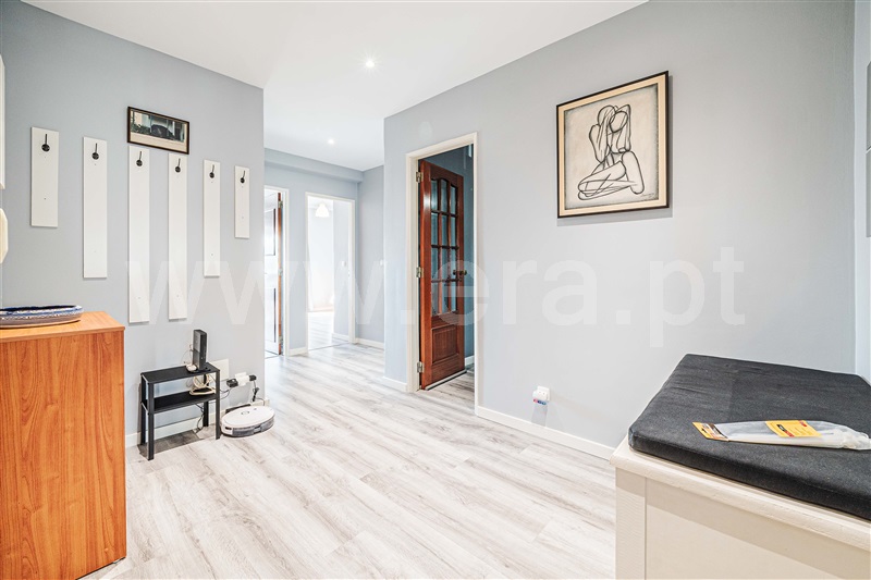 Apartamento T3 à venda em Massamá e Monte Abraão, Sintra — foto 7