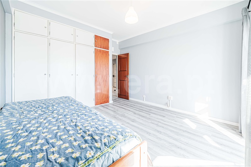 Apartamento T3 à venda em Massamá e Monte Abraão, Sintra — foto 13