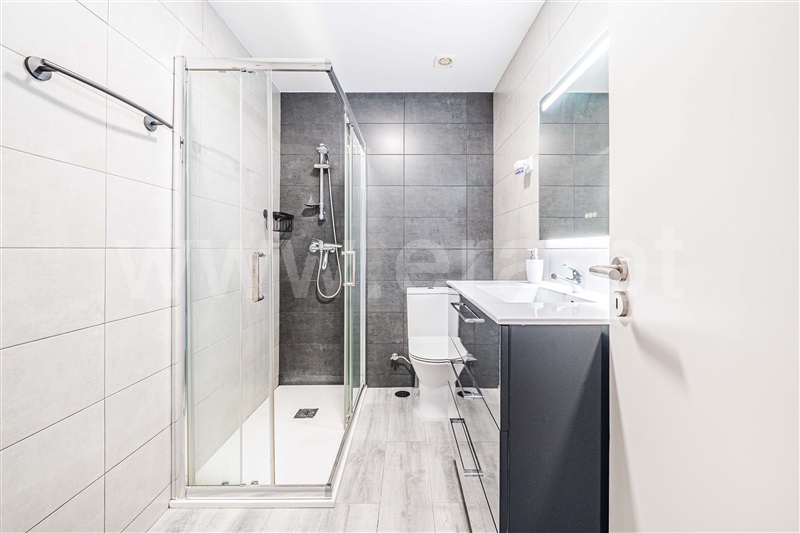 Apartamento T3 à venda em Massamá e Monte Abraão, Sintra — foto 14
