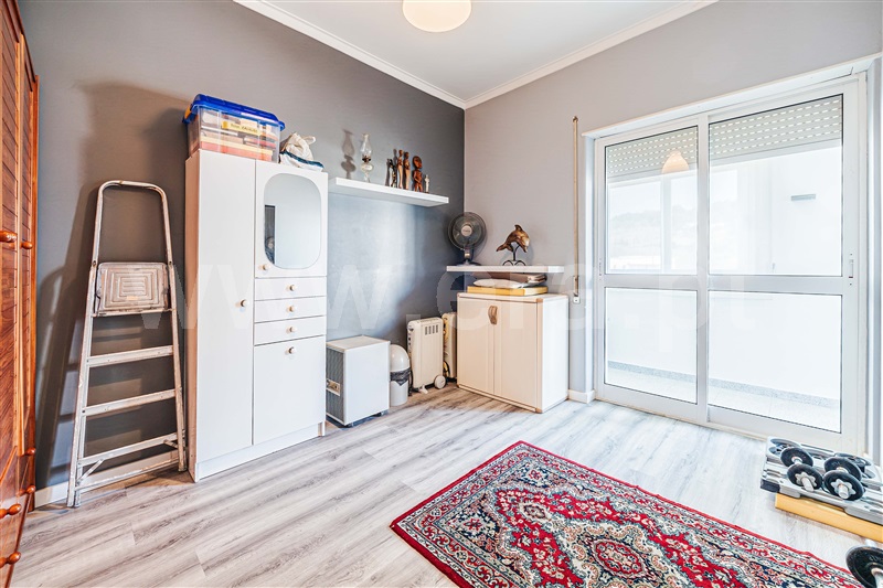 Apartamento T3 à venda em Massamá e Monte Abraão, Sintra — foto 16