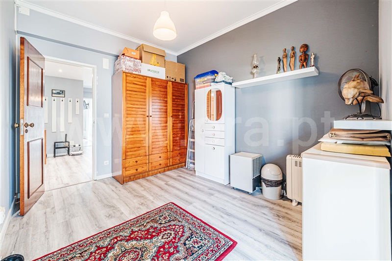 Apartamento T3 à venda em Massamá e Monte Abraão, Sintra — foto 15