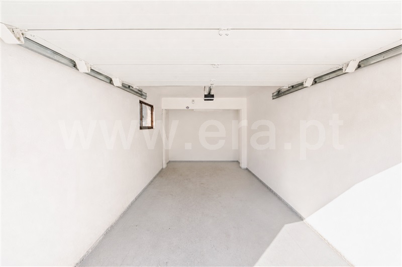 Apartamento T3 à venda em Massamá e Monte Abraão, Sintra — foto 17