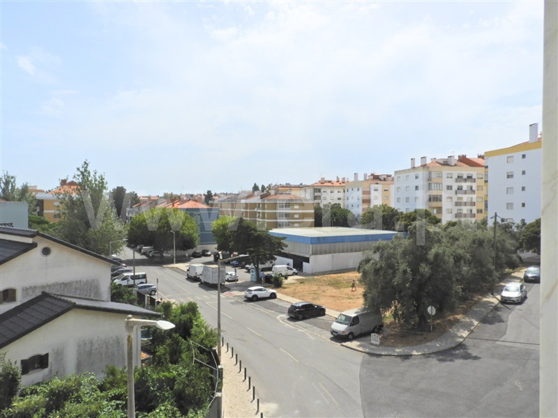 Apartamento T3 Sintra, Massamá - 1500859 - 3